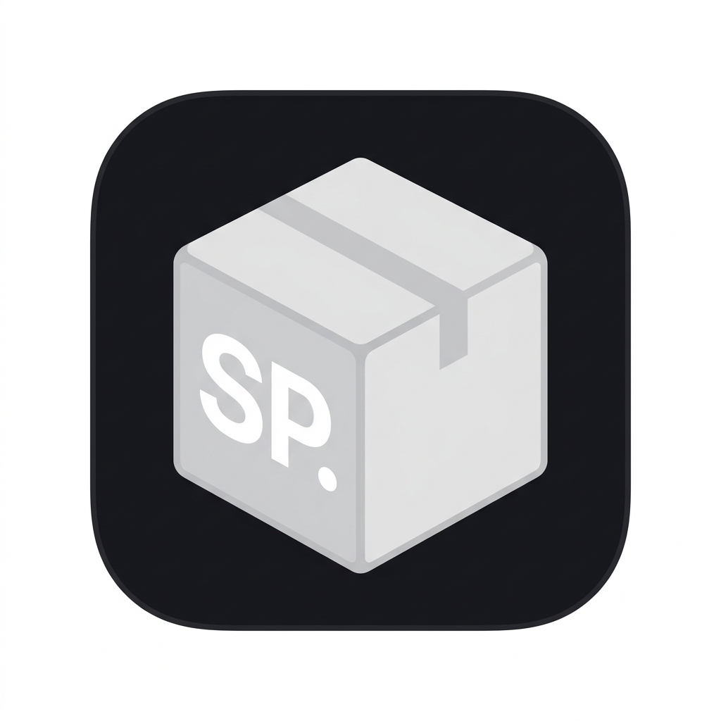 StockPoint
